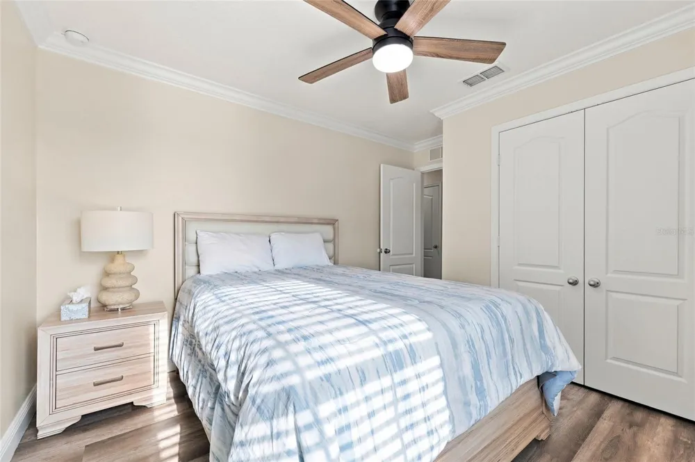 1424 SCARLET OAK LOOP Winter Garden, FL 34787