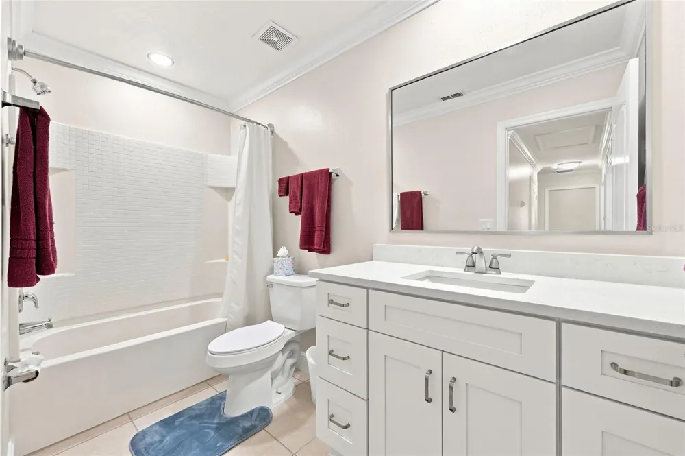 1424 SCARLET OAK LOOP Winter Garden, FL 34787