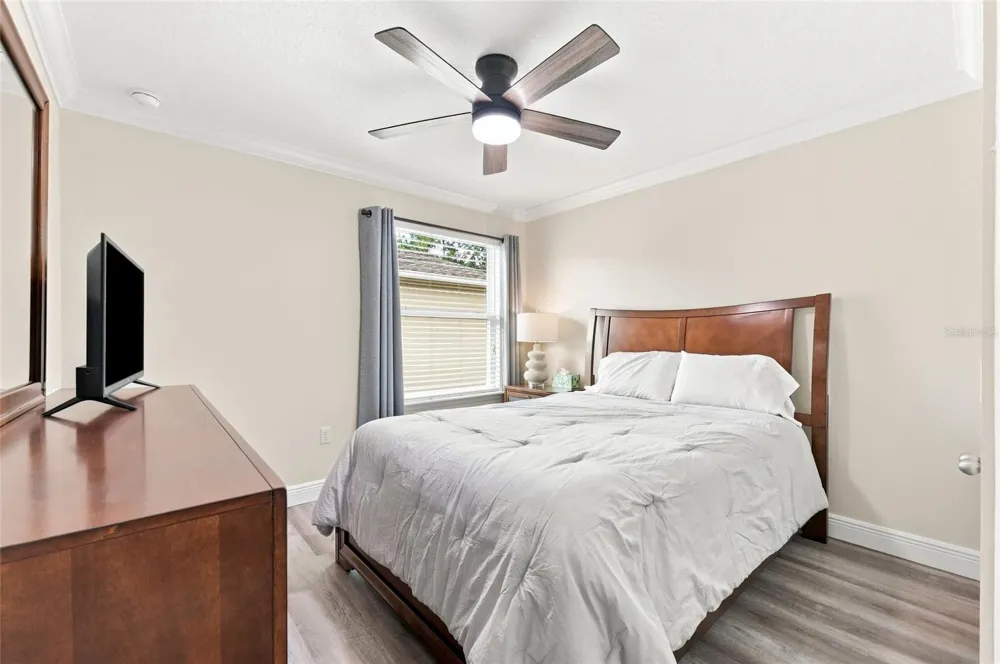 1424 SCARLET OAK LOOP Winter Garden, FL 34787