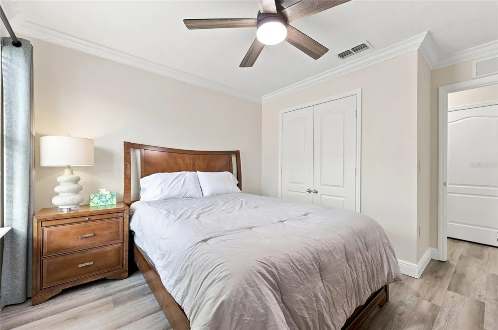 1424 SCARLET OAK LOOP Winter Garden, FL 34787