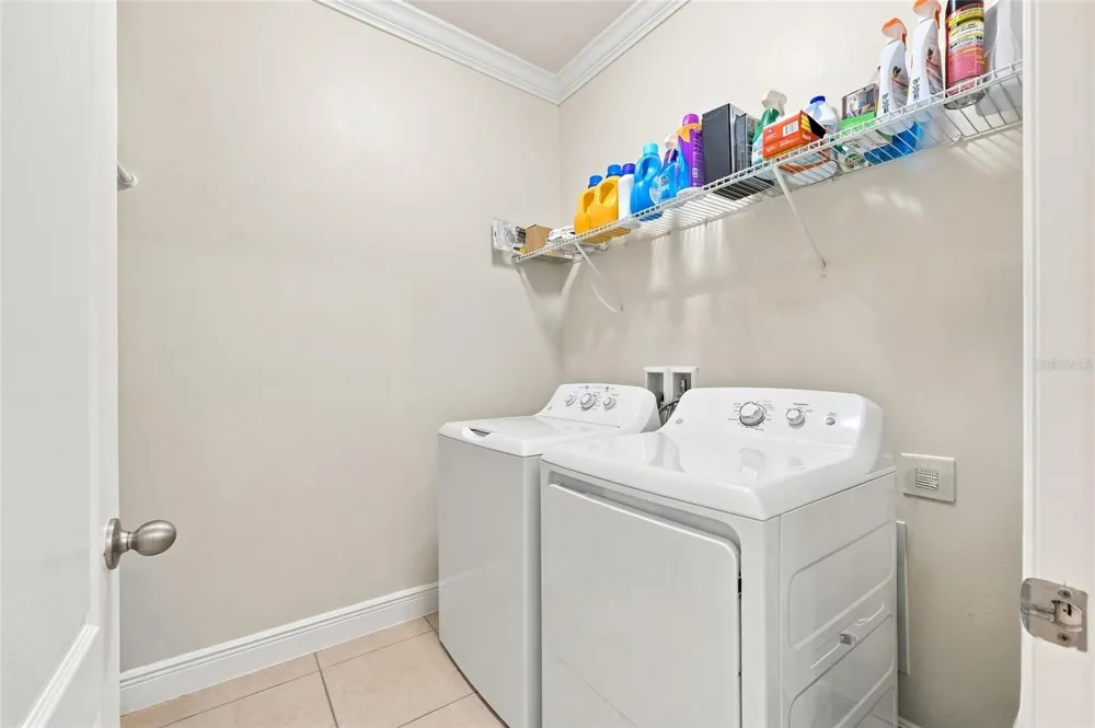1424 SCARLET OAK LOOP Winter Garden, FL 34787