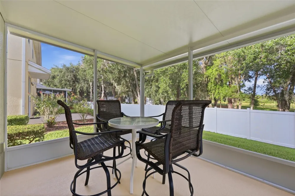 1424 SCARLET OAK LOOP Winter Garden, FL 34787