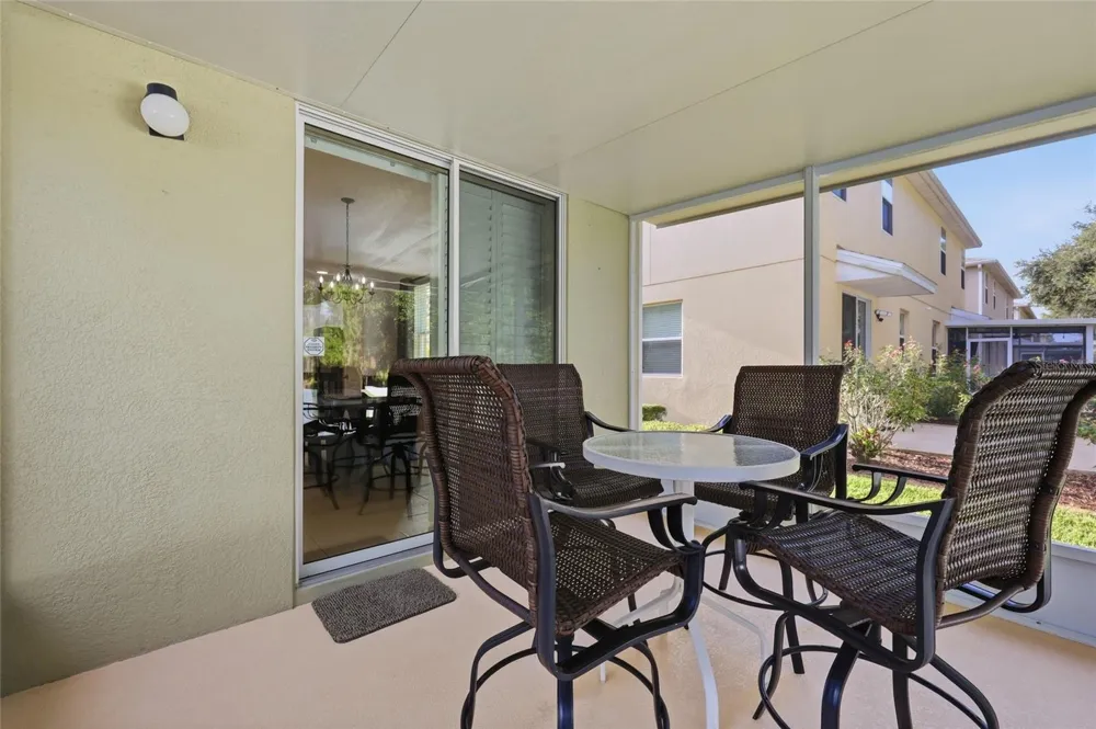 1424 SCARLET OAK LOOP Winter Garden, FL 34787