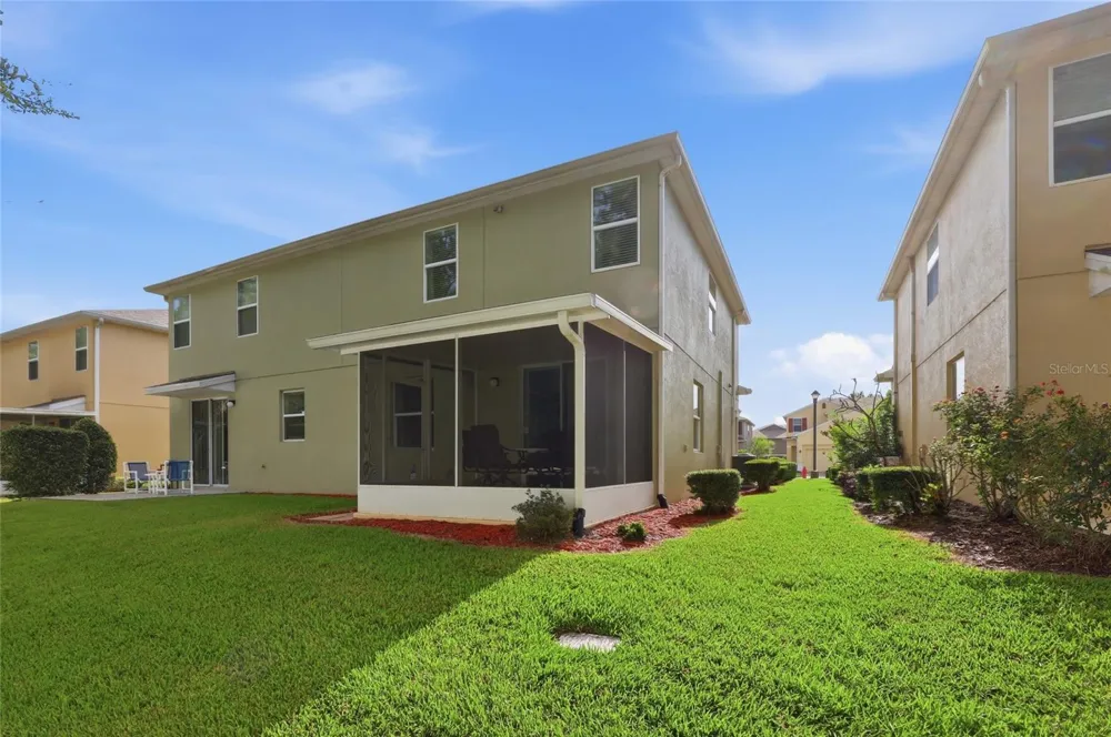 1424 SCARLET OAK LOOP Winter Garden, FL 34787