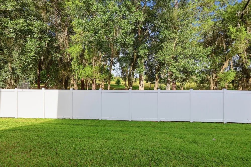 1424 SCARLET OAK LOOP Winter Garden, FL 34787