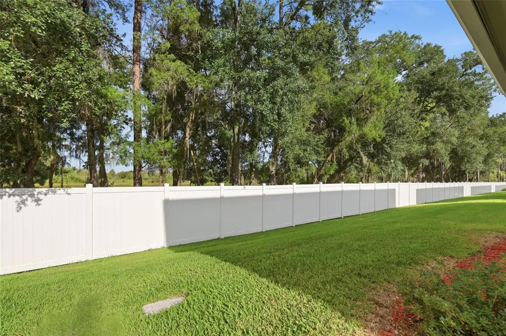 1424 SCARLET OAK LOOP Winter Garden, FL 34787