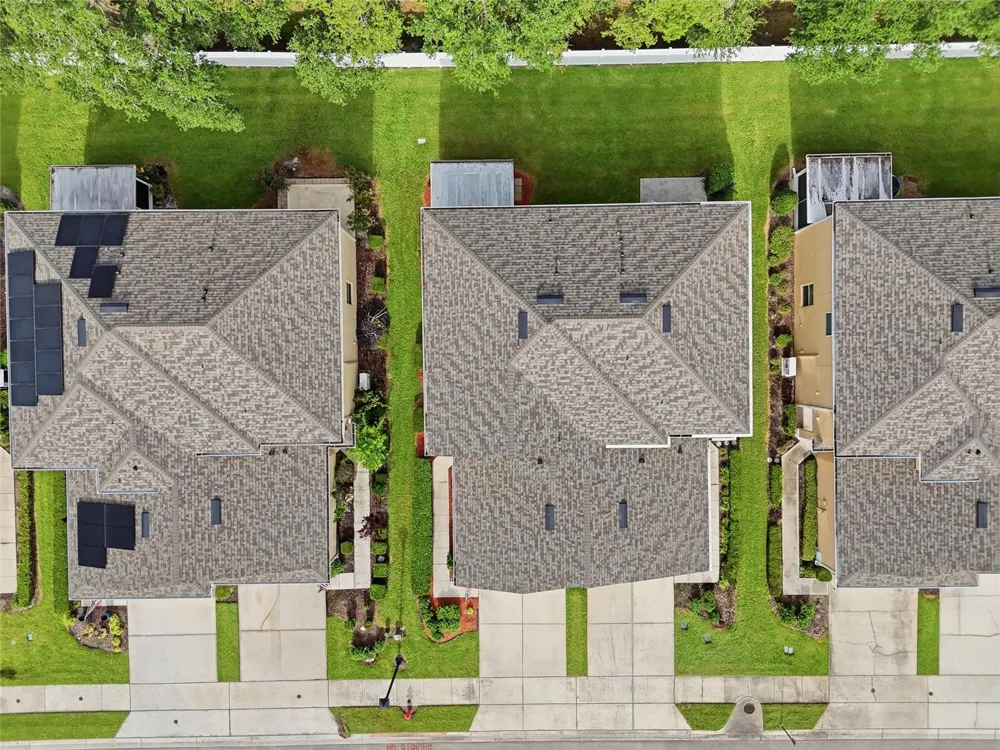 1424 SCARLET OAK LOOP Winter Garden, FL 34787