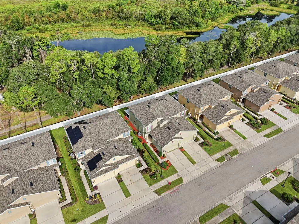 1424 SCARLET OAK LOOP Winter Garden, FL 34787