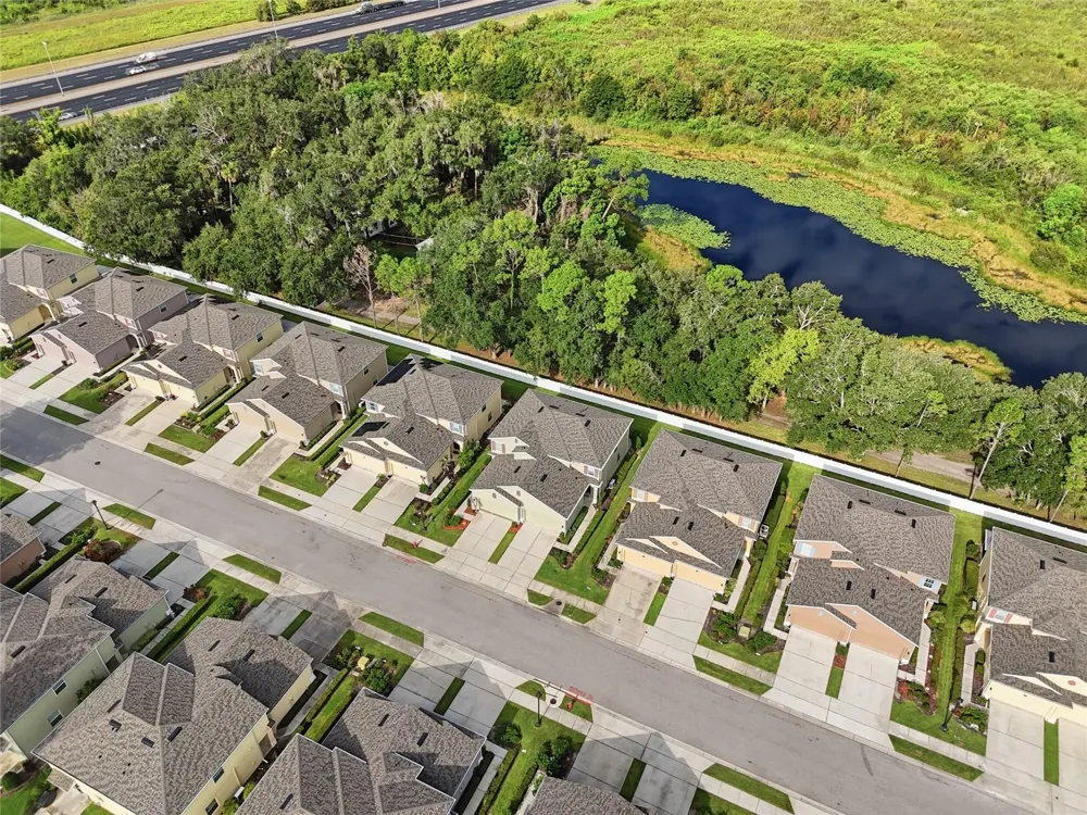 1424 SCARLET OAK LOOP Winter Garden, FL 34787