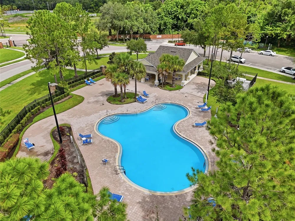 1424 SCARLET OAK LOOP Winter Garden, FL 34787