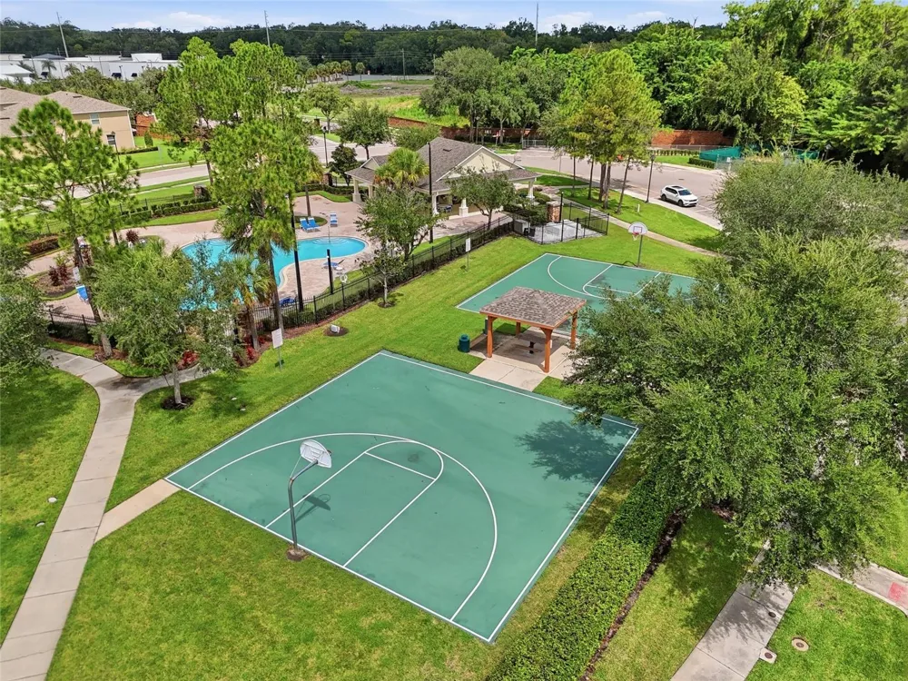 1424 SCARLET OAK LOOP Winter Garden, FL 34787