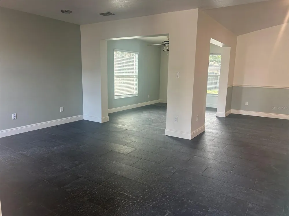 1243 LAS CRUCES DRIVE Winter Springs, FL 32708