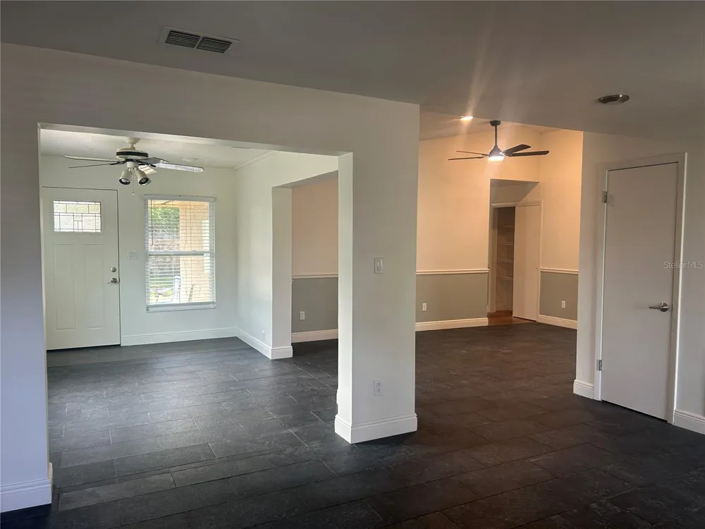 1243 LAS CRUCES DRIVE Winter Springs, FL 32708