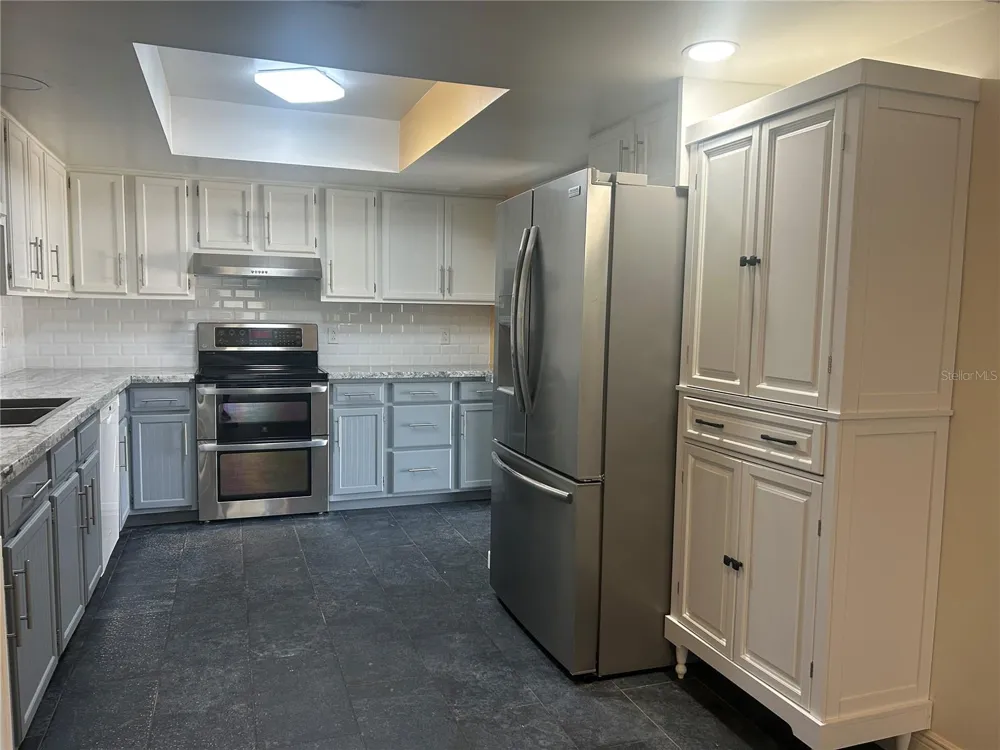 1243 LAS CRUCES DRIVE Winter Springs, FL 32708