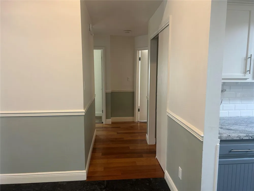 1243 LAS CRUCES DRIVE Winter Springs, FL 32708