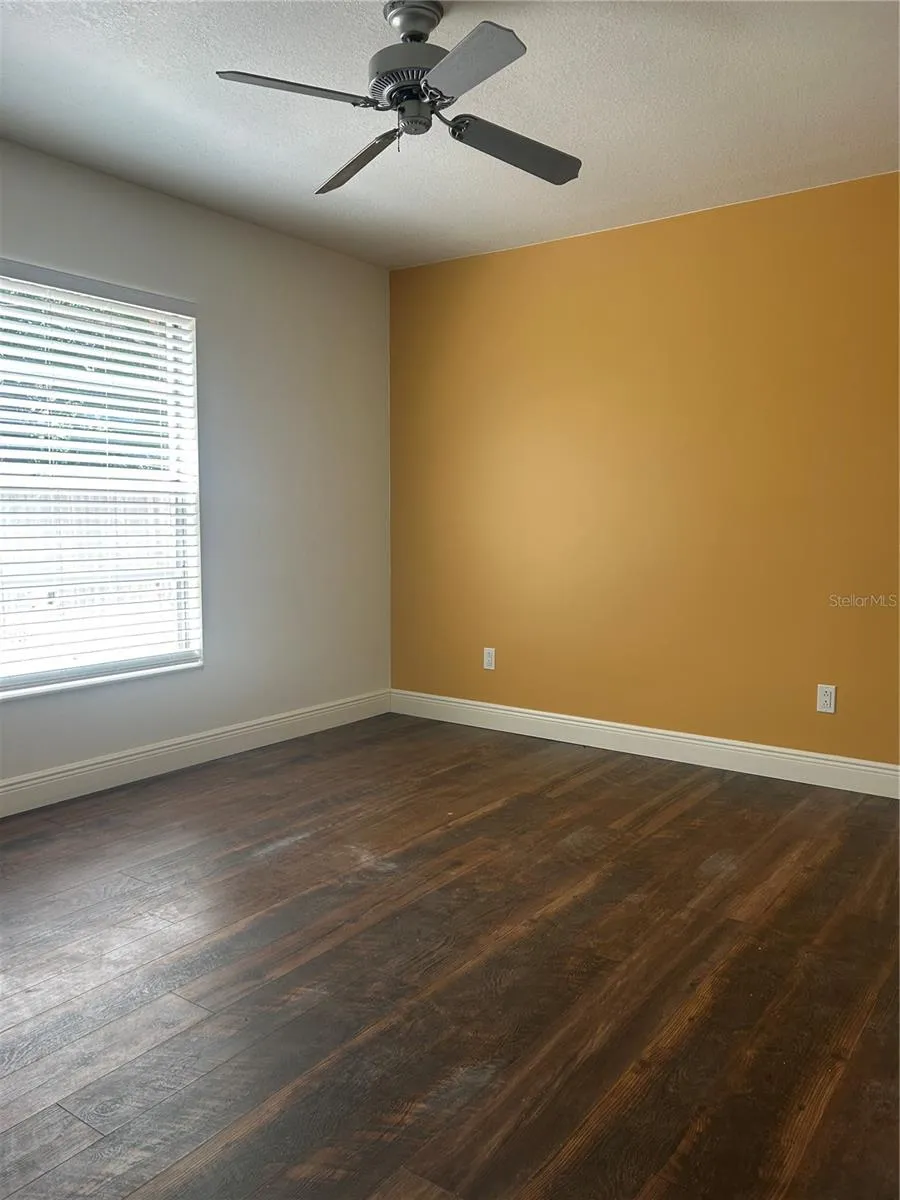 1243 LAS CRUCES DRIVE Winter Springs, FL 32708