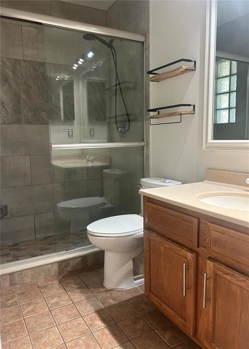 1243 LAS CRUCES DRIVE Winter Springs, FL 32708
