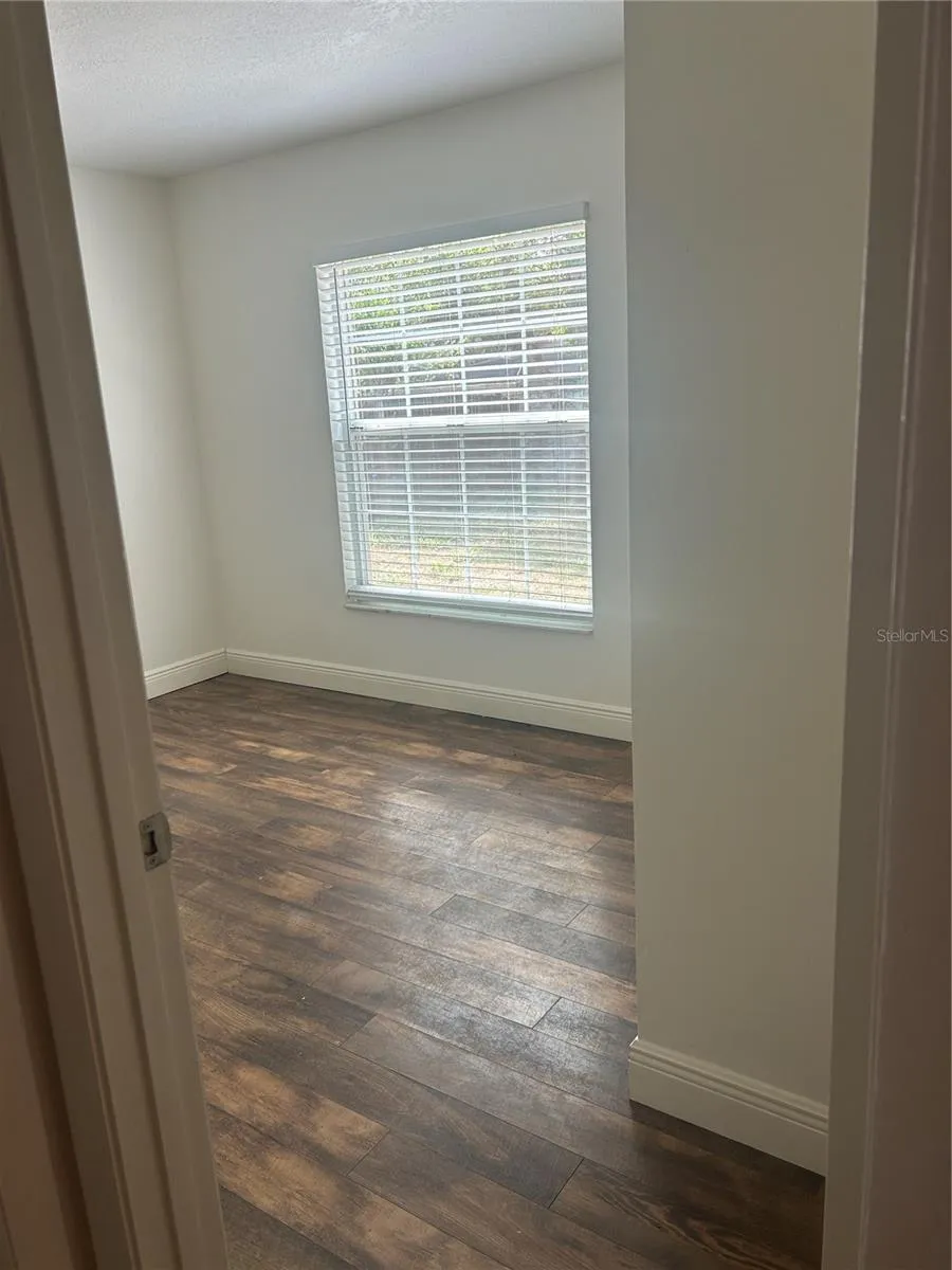 1243 LAS CRUCES DRIVE Winter Springs, FL 32708