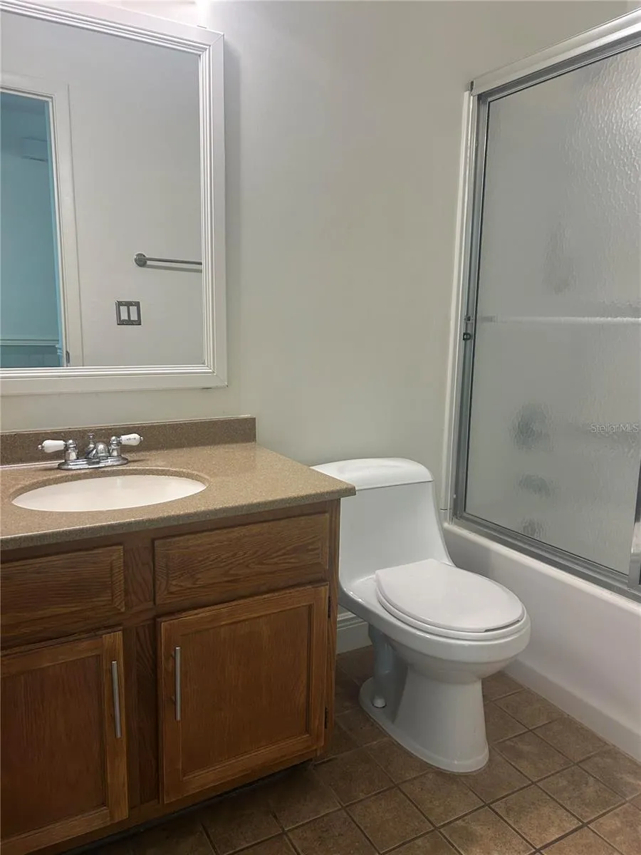 1243 LAS CRUCES DRIVE Winter Springs, FL 32708