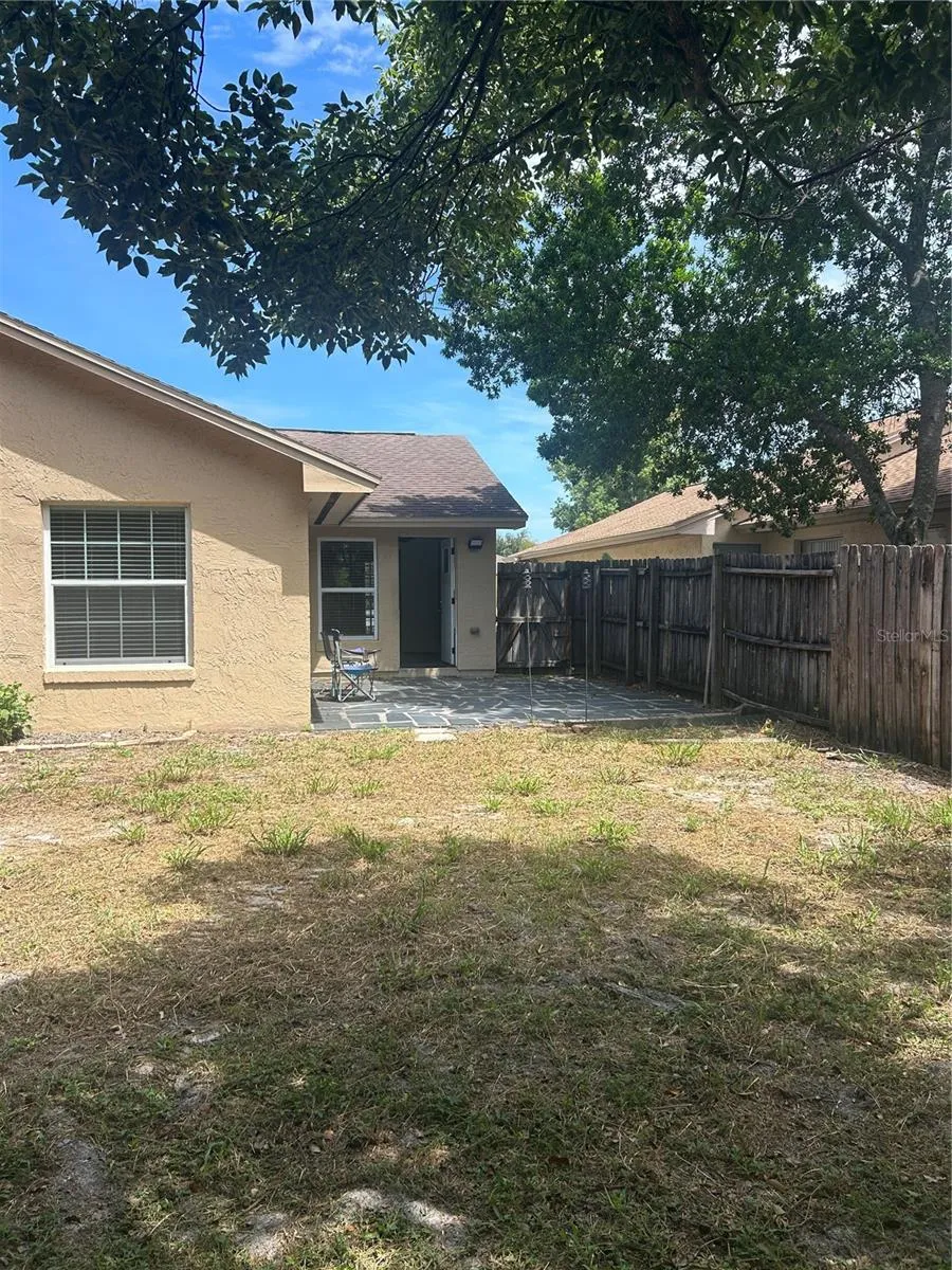 1243 LAS CRUCES DRIVE Winter Springs, FL 32708