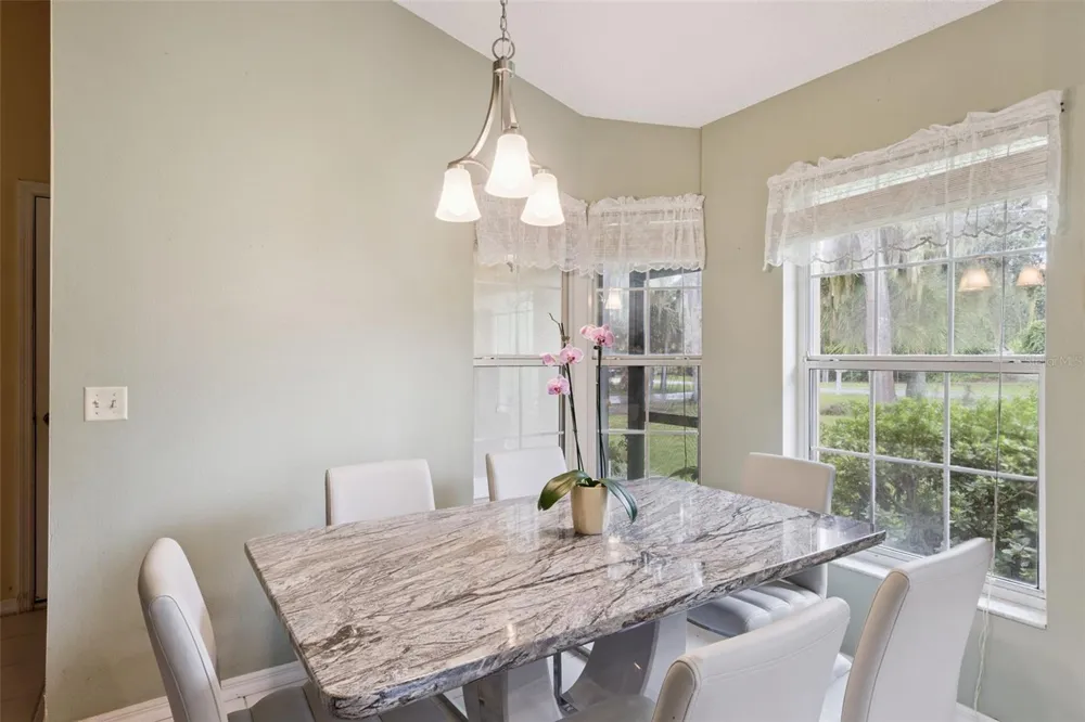 30724 FAIRVIEW AVENUE Tavares, FL 32778