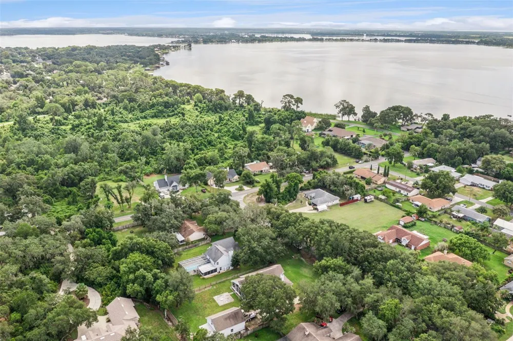30724 FAIRVIEW AVENUE Tavares, FL 32778