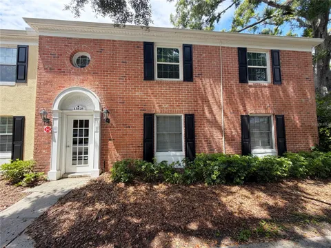 13828 ORANGE SUNSET DRIVE #202