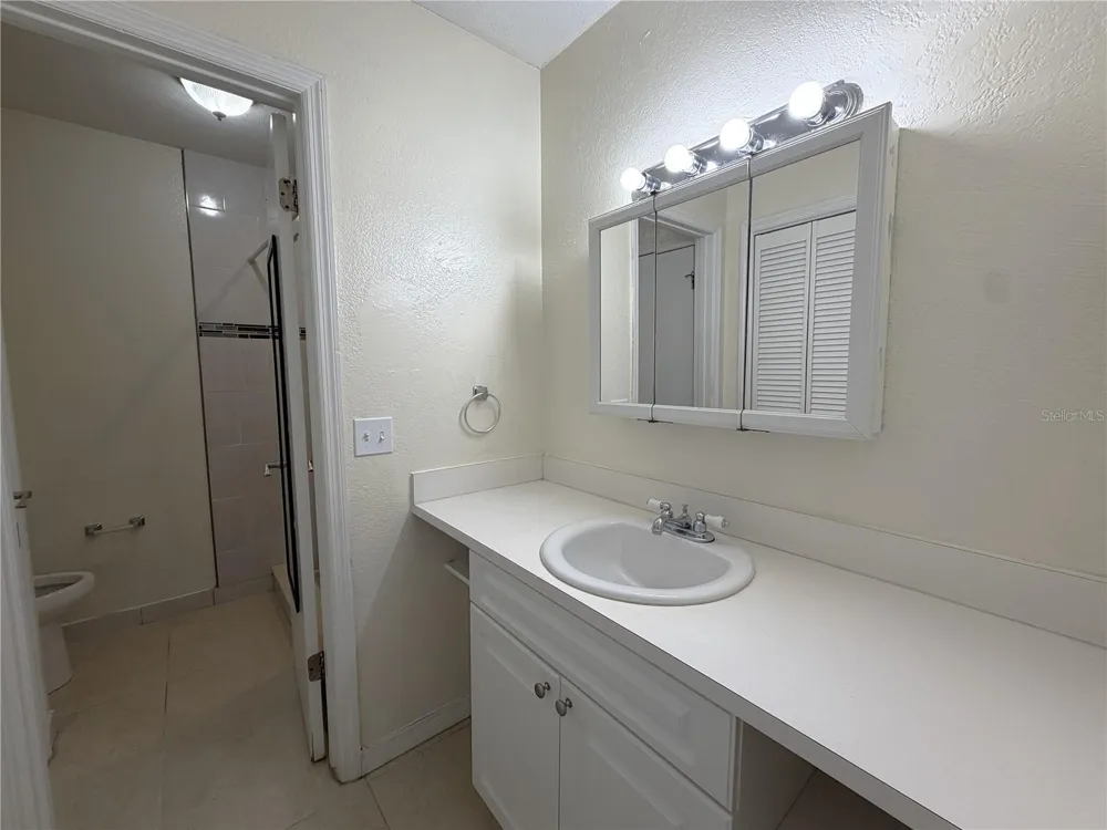 13828 ORANGE SUNSET DRIVE #202 Tampa, FL 33618