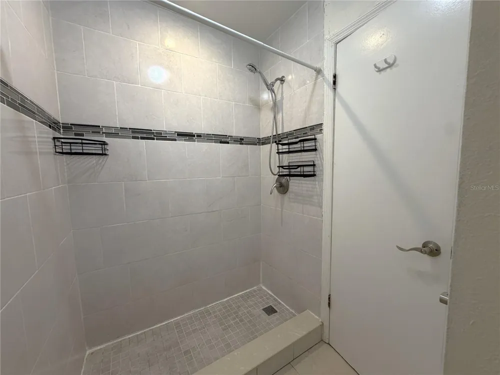 13828 ORANGE SUNSET DRIVE #202 Tampa, FL 33618