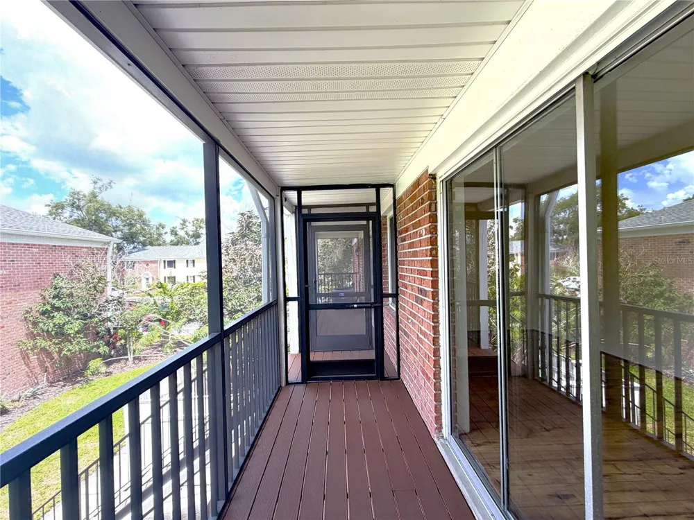 13828 ORANGE SUNSET DRIVE #202 Tampa, FL 33618