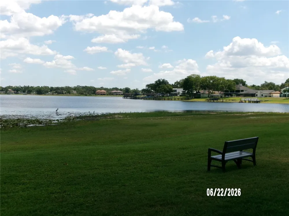 13828 ORANGE SUNSET DRIVE #202 Tampa, FL 33618