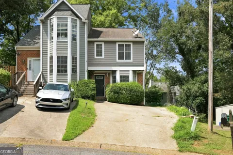 5021 David PL