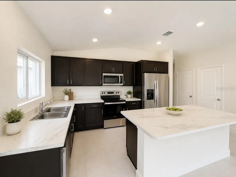 20332 LAVENDER BLOOM LOOP Mount Dora, FL 32757