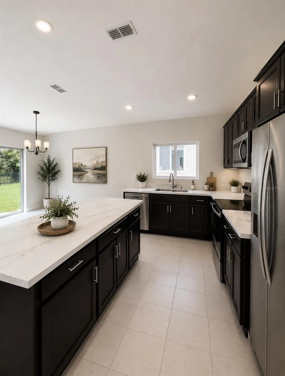 20332 LAVENDER BLOOM LOOP Mount Dora, FL 32757
