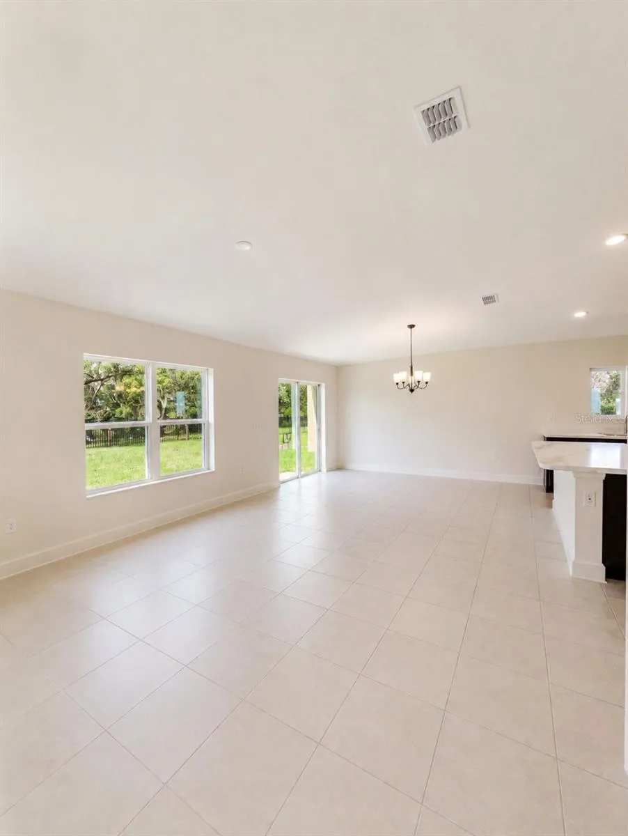 20332 LAVENDER BLOOM LOOP Mount Dora, FL 32757