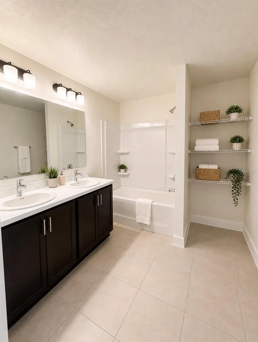 20332 LAVENDER BLOOM LOOP Mount Dora, FL 32757