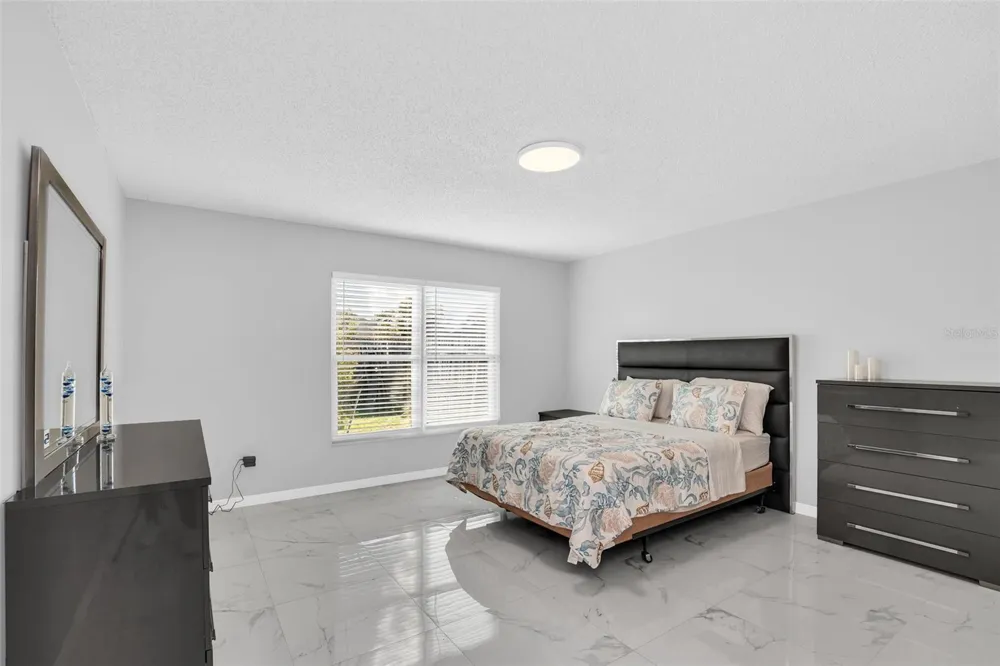 5316 JADE STREET Kissimmee, FL 34746
