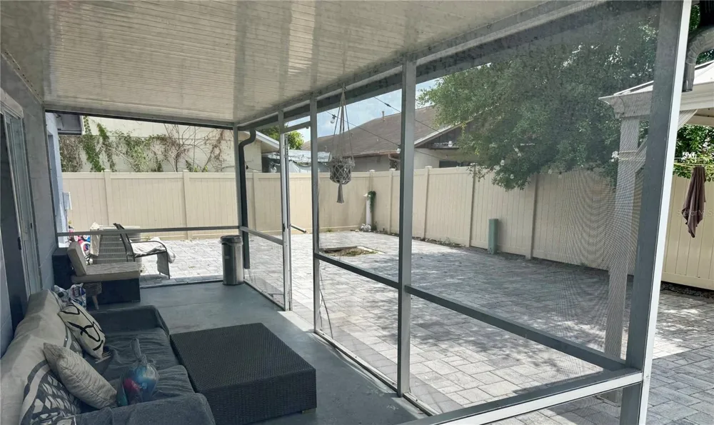 5316 JADE STREET Kissimmee, FL 34746