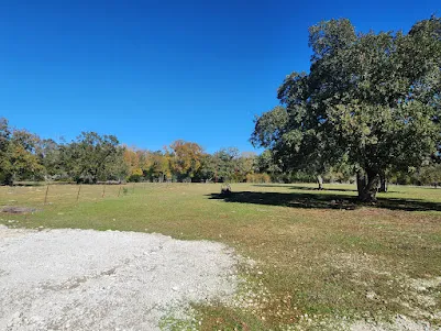 Fm 812 Road Cedar Creek, TX 78612