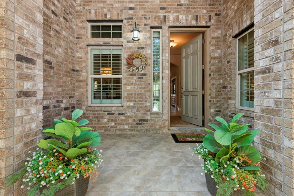 15612 Pontic Pass Bee Cave, TX 78738