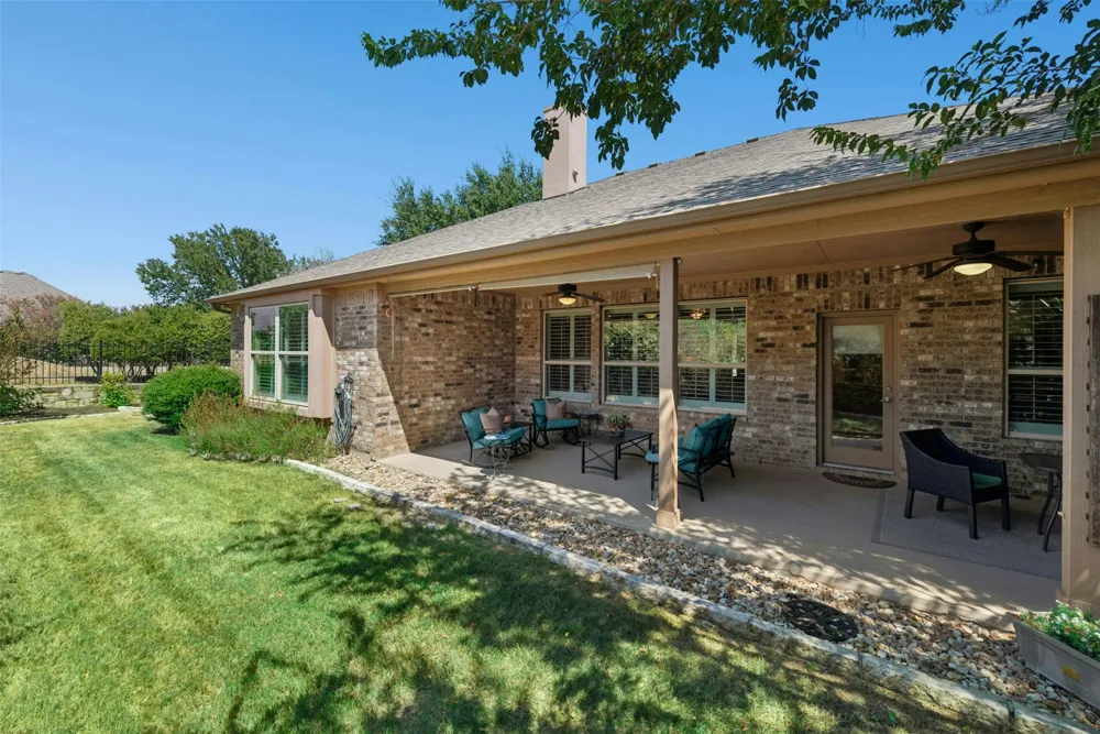 15612 Pontic Pass Bee Cave, TX 78738