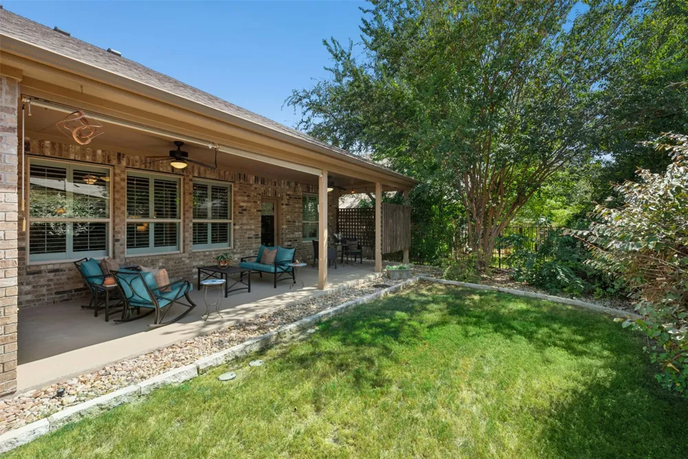 15612 Pontic Pass Bee Cave, TX 78738