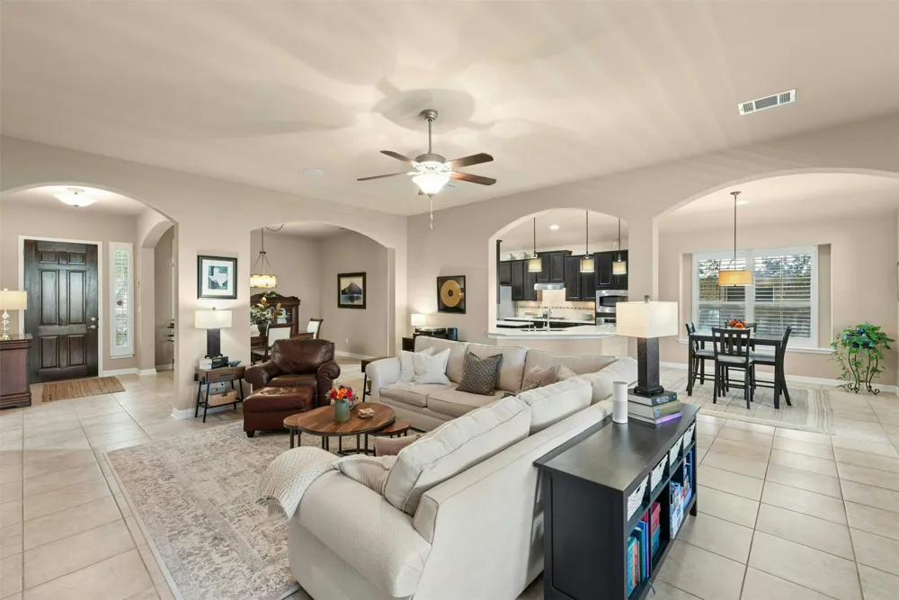 15612 Pontic Pass Bee Cave, TX 78738