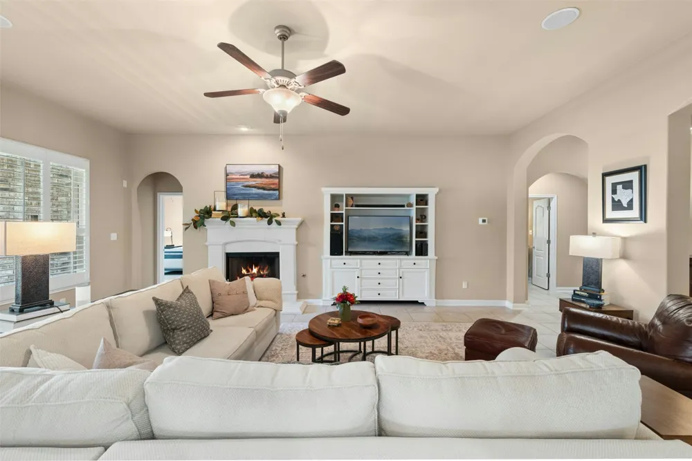 15612 Pontic Pass Bee Cave, TX 78738