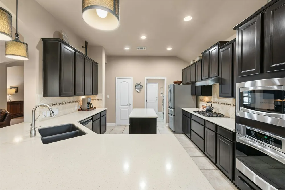15612 Pontic Pass Bee Cave, TX 78738