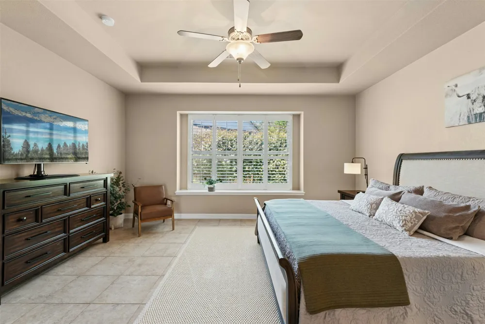 15612 Pontic Pass Bee Cave, TX 78738