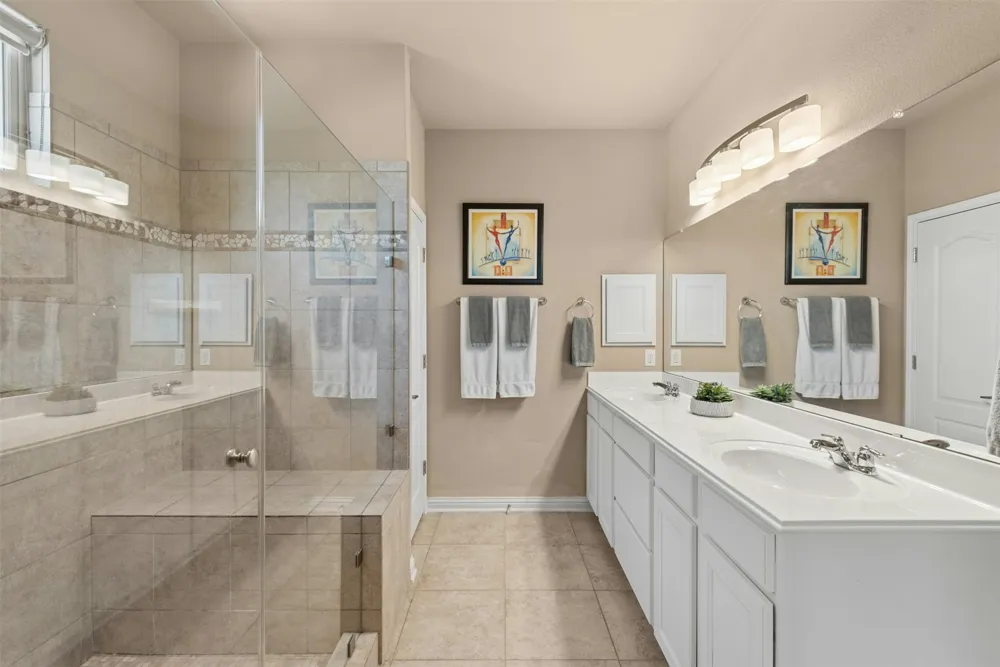 15612 Pontic Pass Bee Cave, TX 78738