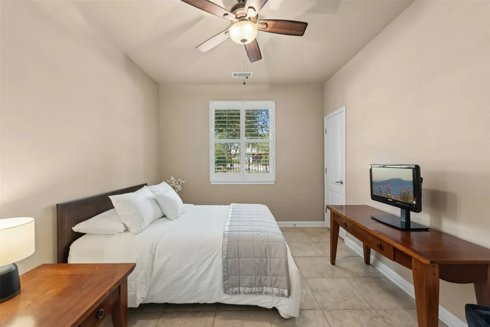 15612 Pontic Pass Bee Cave, TX 78738