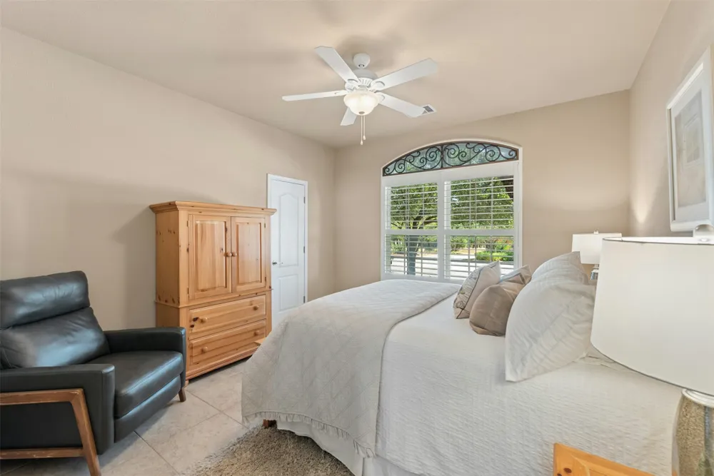15612 Pontic Pass Bee Cave, TX 78738
