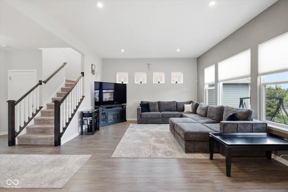840 Cedar Grove Landing Westfield, IN 46074